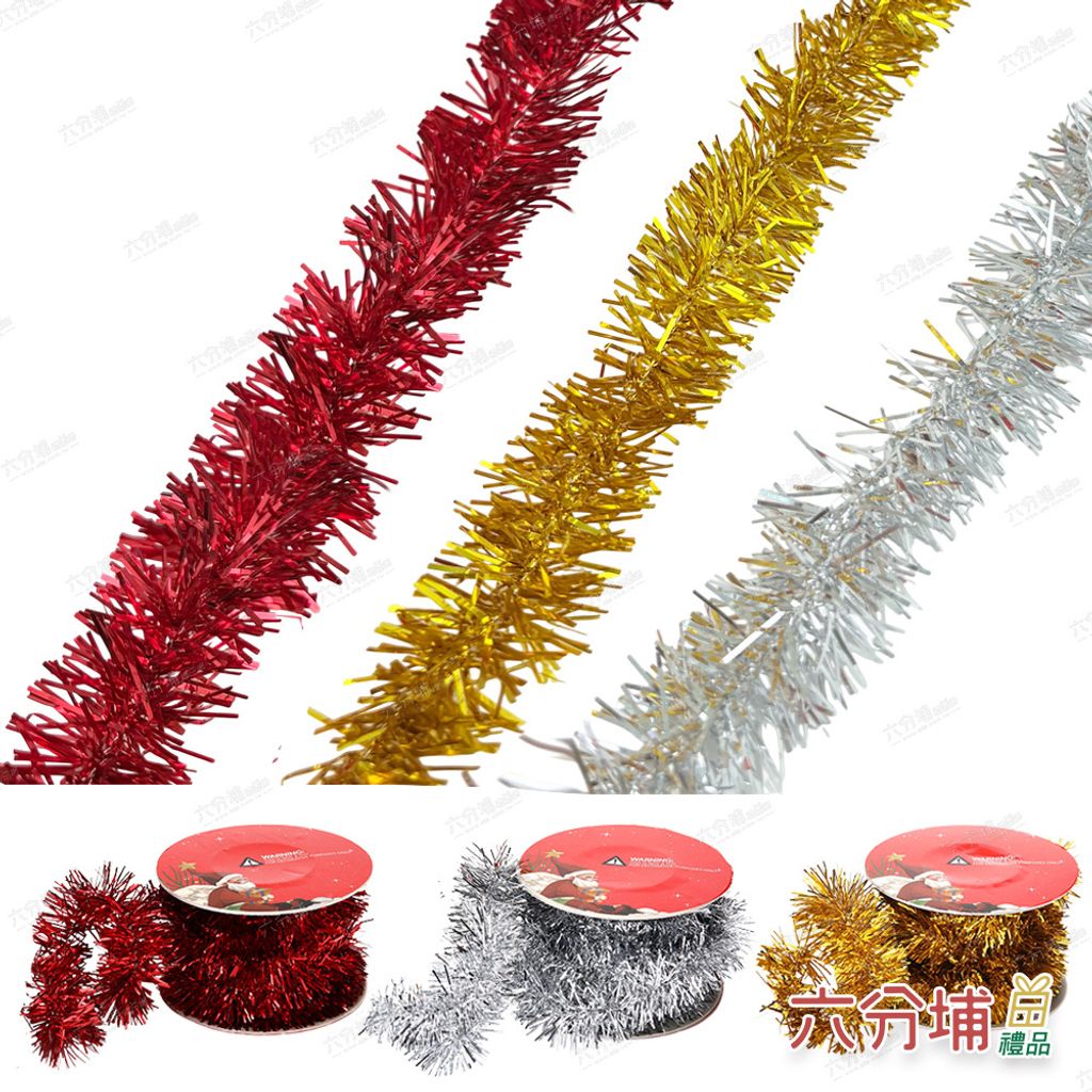 214054-214061-214078-1-L