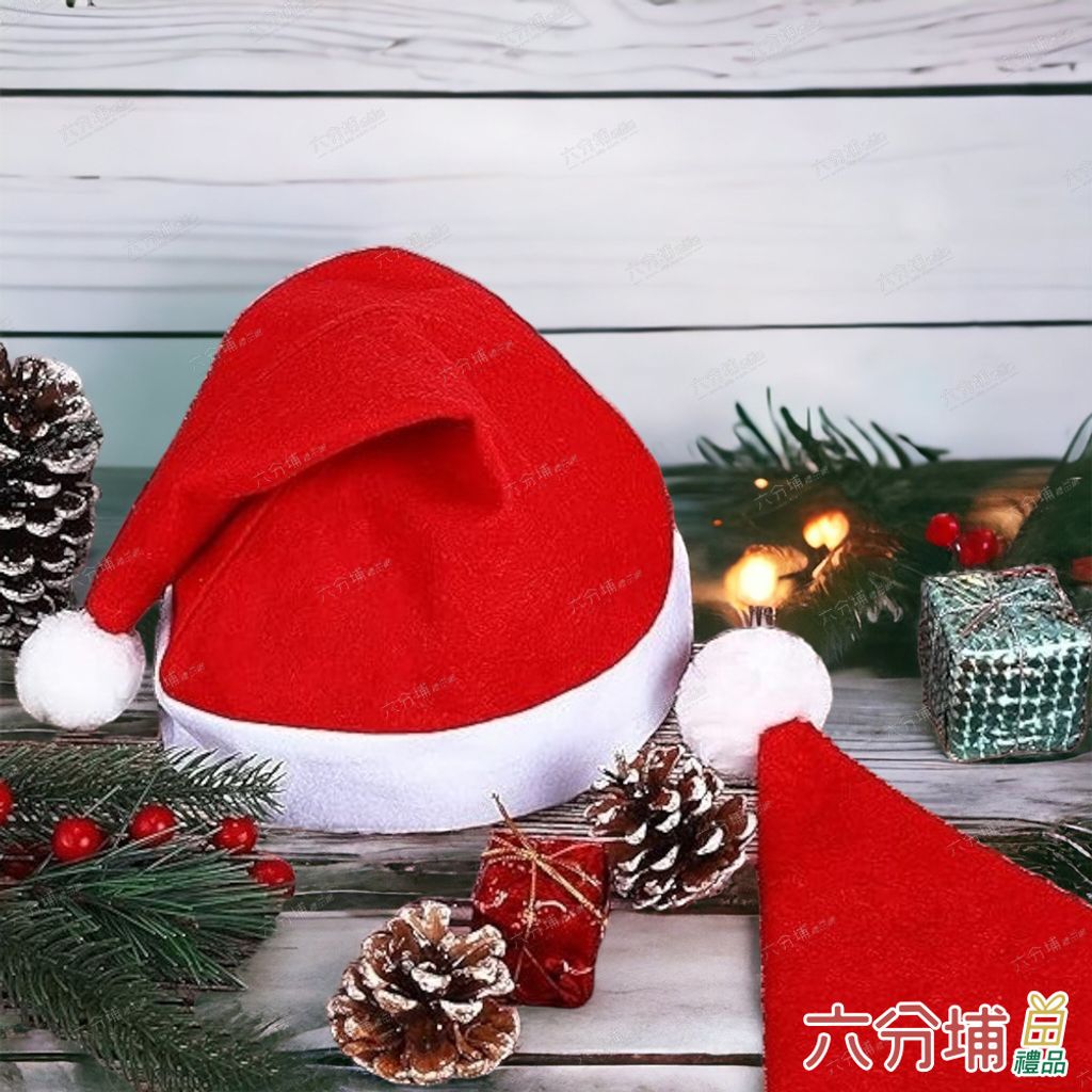 4711409190631-4711409190648-2-L