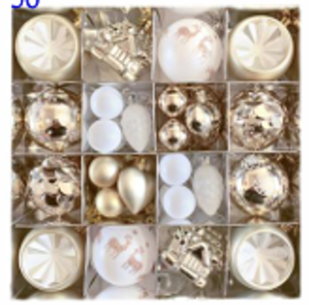 螢幕擷取畫面 2025-11-13 105601