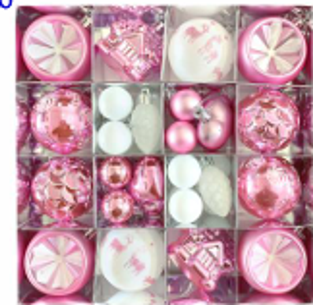 螢幕擷取畫面 2025-11-13 105605