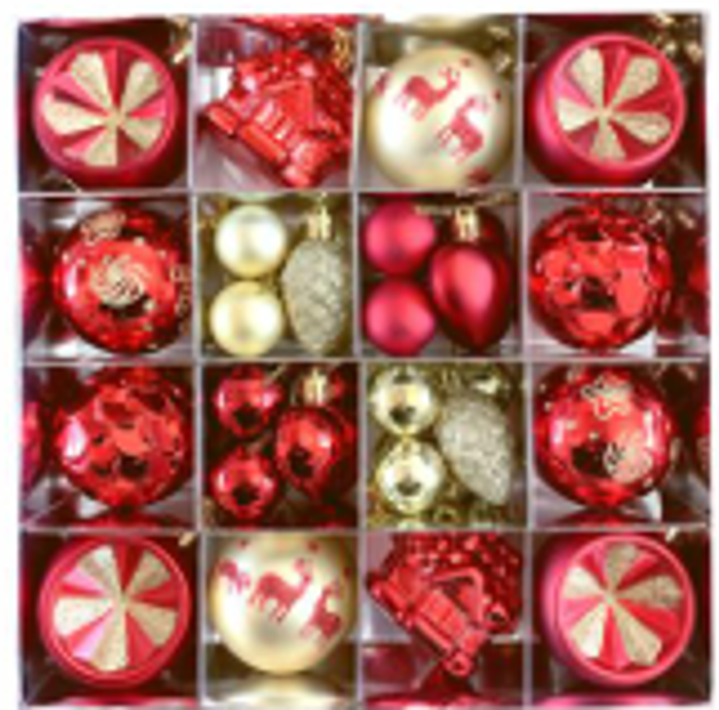 螢幕擷取畫面 2025-11-13 105528