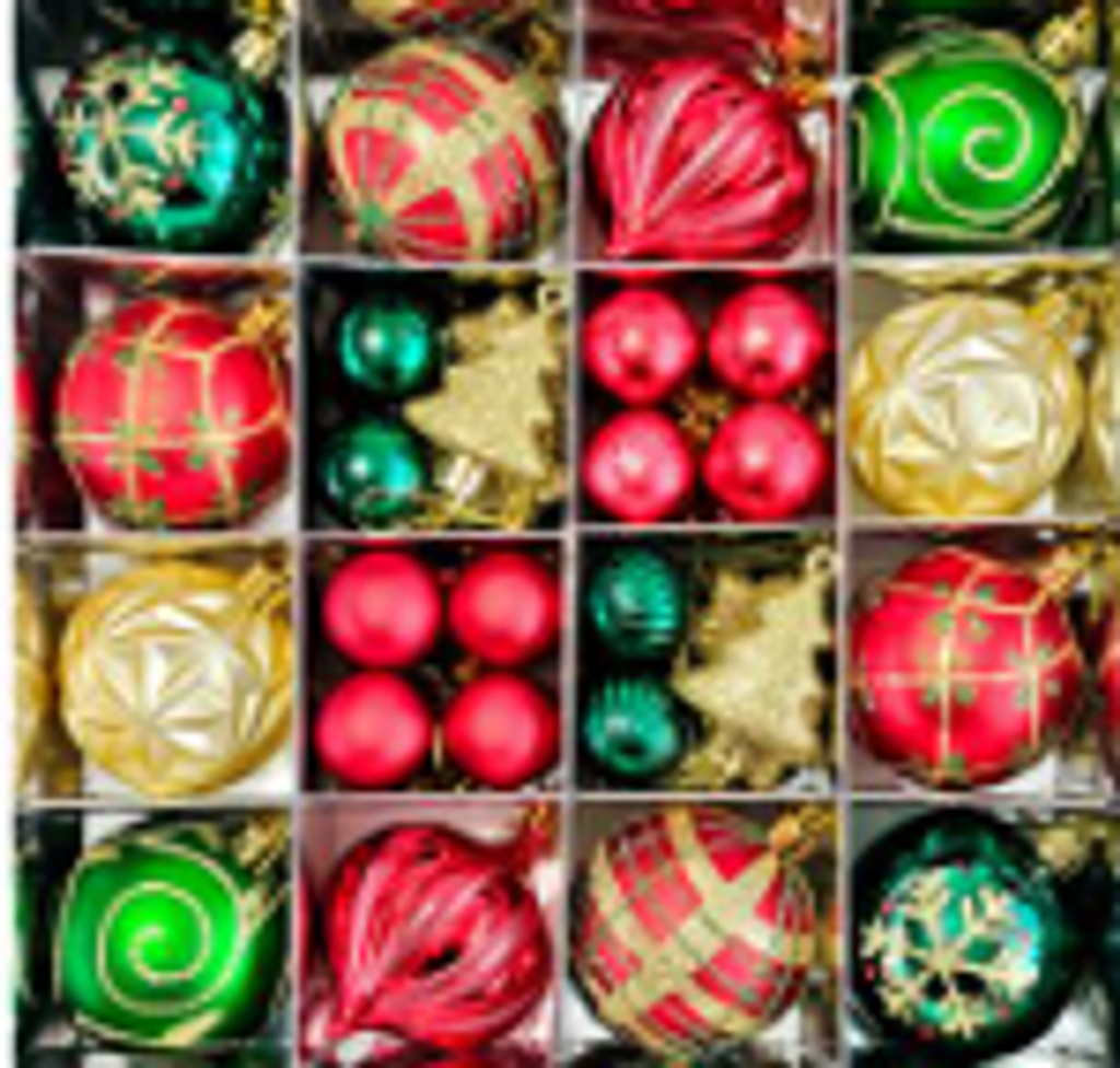 螢幕擷取畫面 2025-11-13 111200