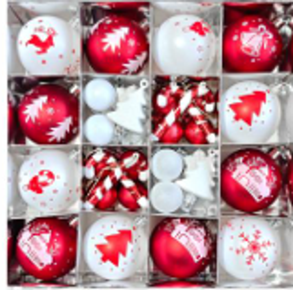 螢幕擷取畫面 2025-11-13 111204