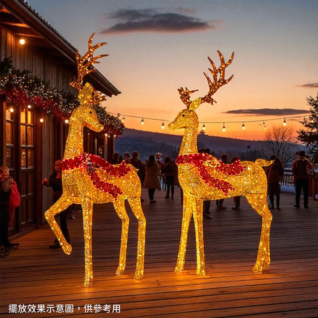 247-6803-01-02-4-1000