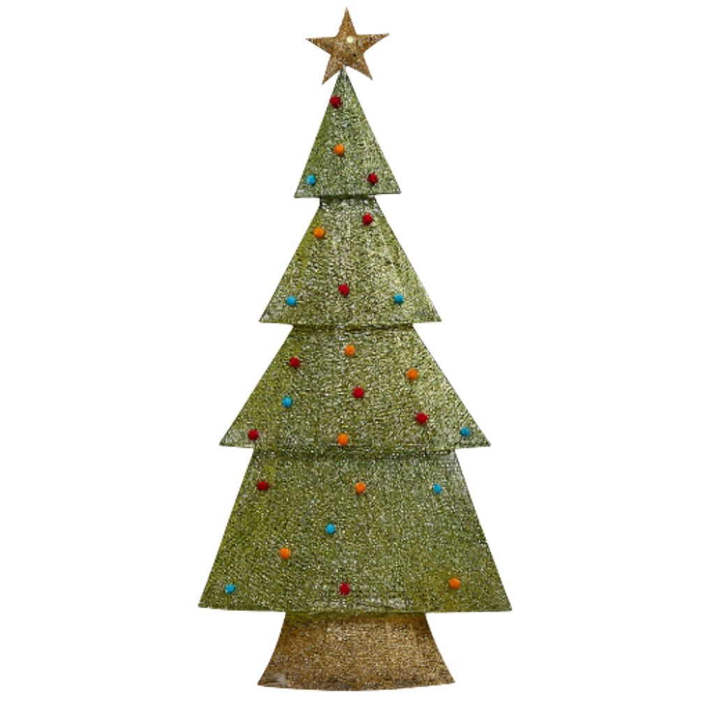 247-6804-01-3-- 1000