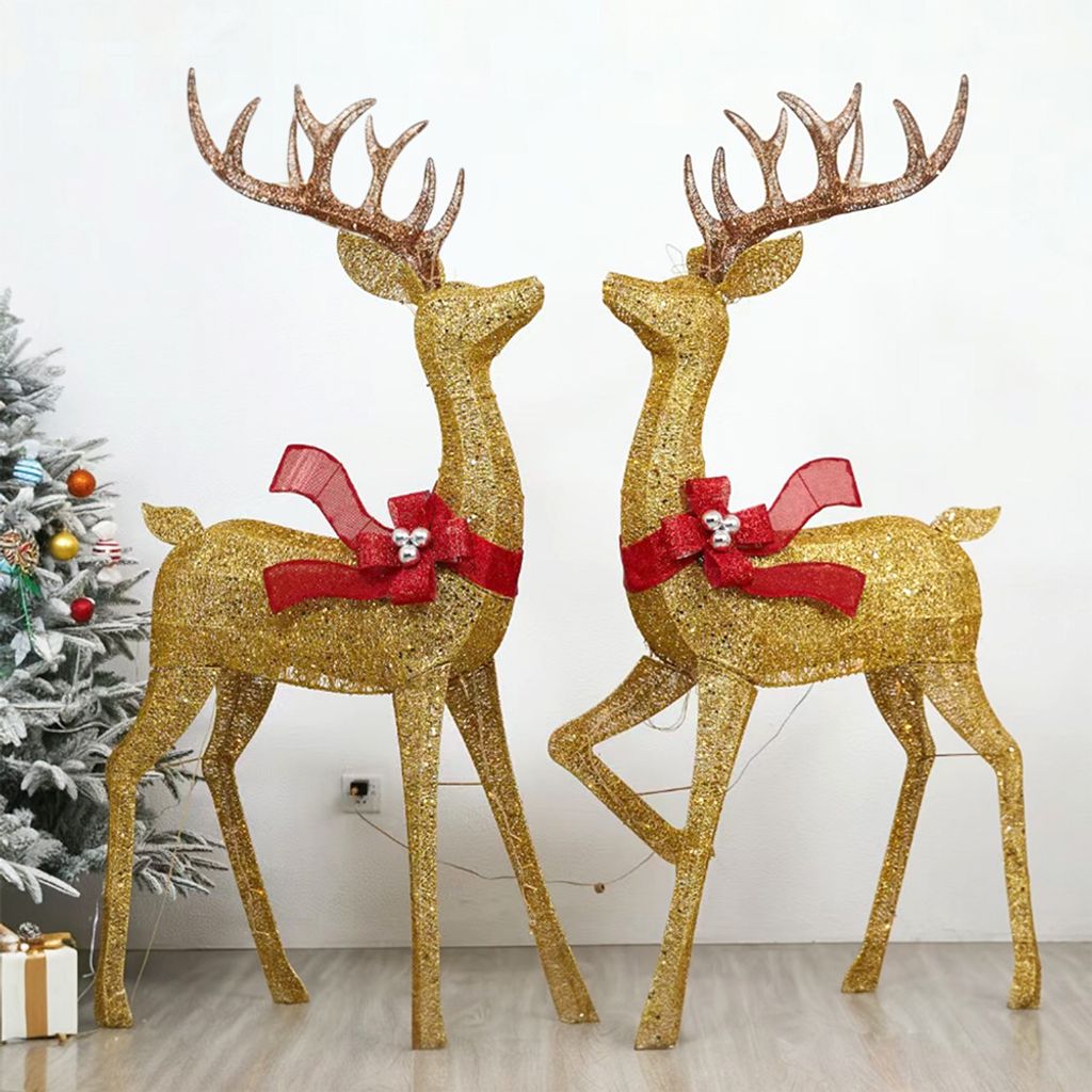 247-6805-01-02-2-1000