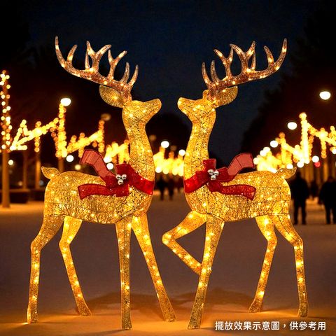 247-6805-01-02-1-1000