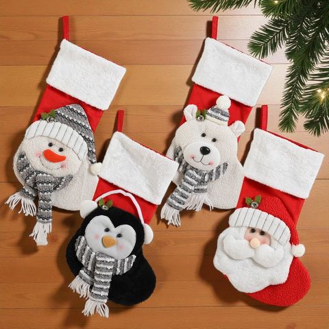 237244-237251-237268-237275-2