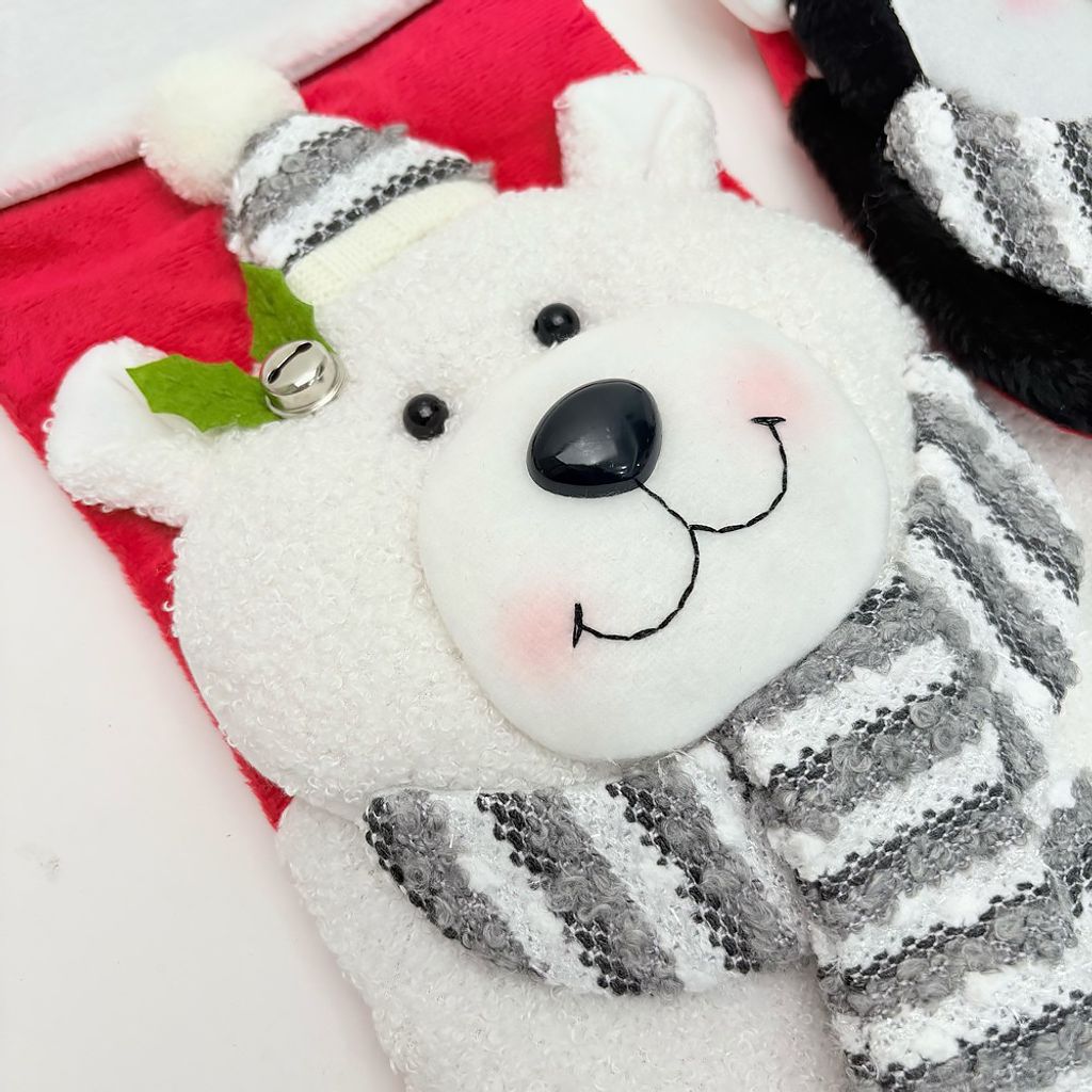 237244-237251-237268-237275-D2