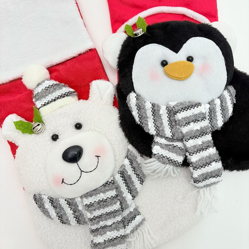 237244-237251-237268-237275-D1