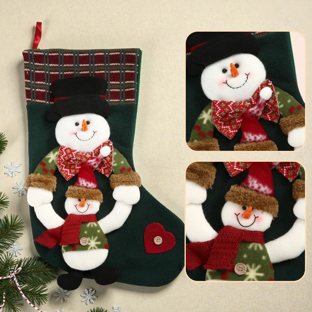 237428-237435-237442-4