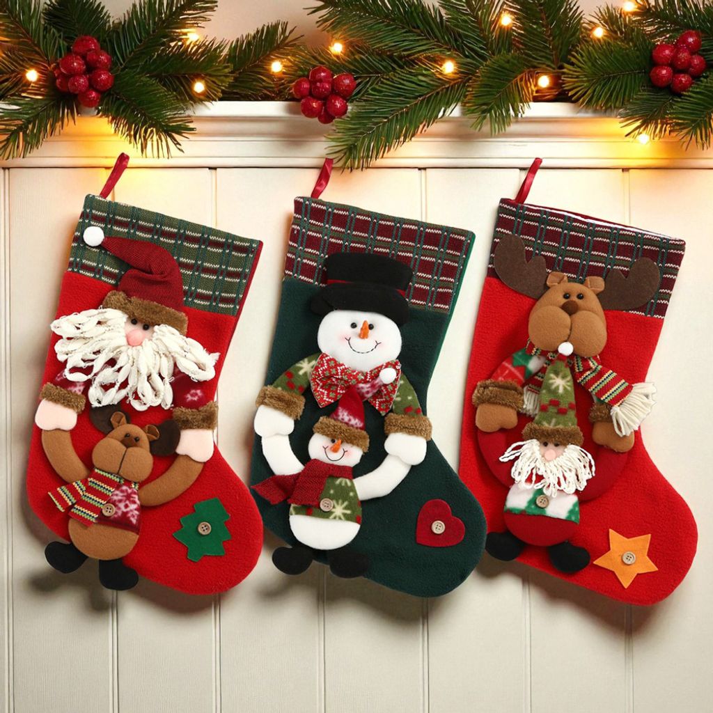 237428-237435-237442-2