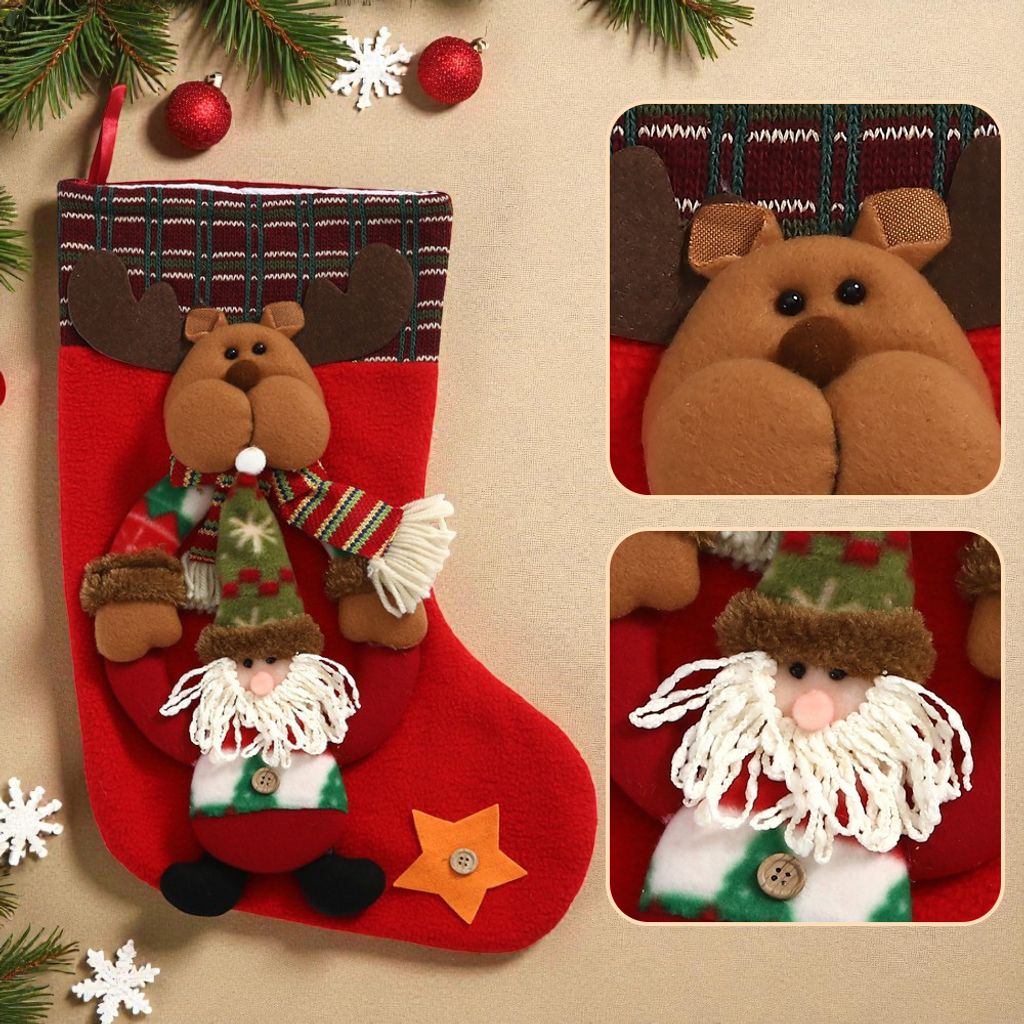 237428-237435-237442-5