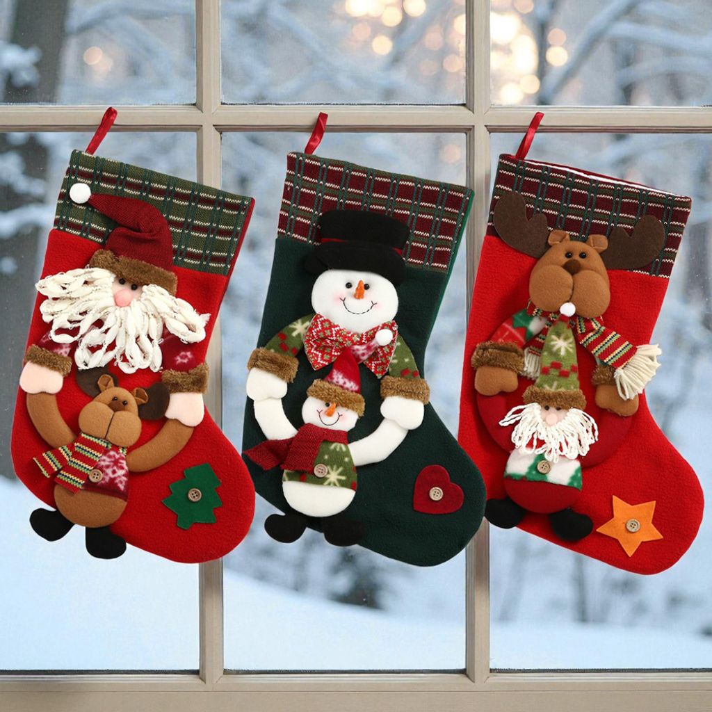 237428-237435-237442-3