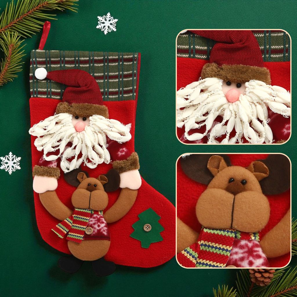 237428-237435-237442-6