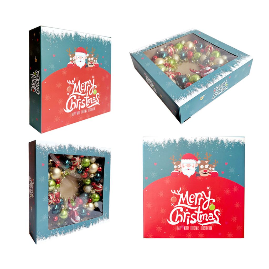 181196-181189-181202-181219-S2