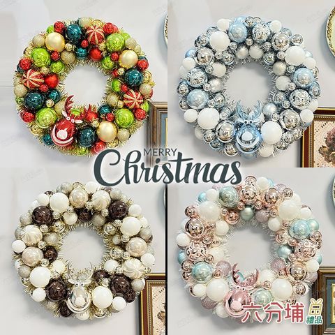 181196-181189-181202-181219-1-L