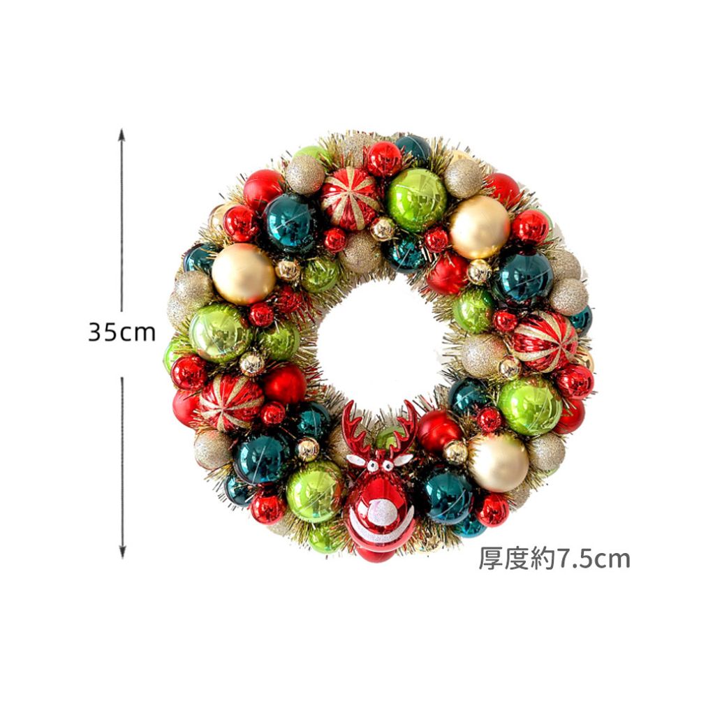 181196-181189-181202-181219-S1