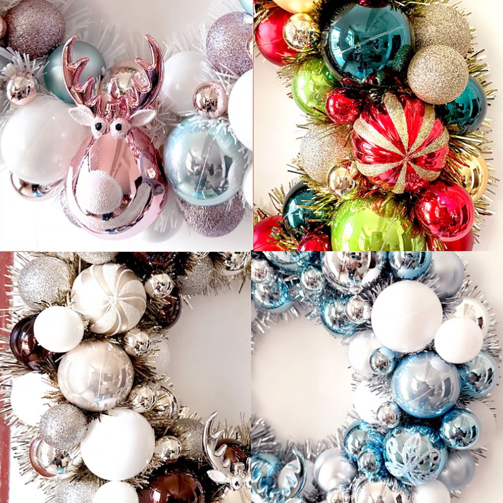 181196-181189-181202-181219-2-S