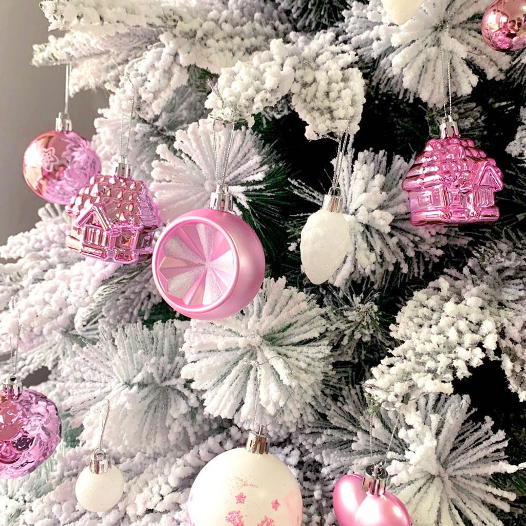 215587-215594-215600-215617-6