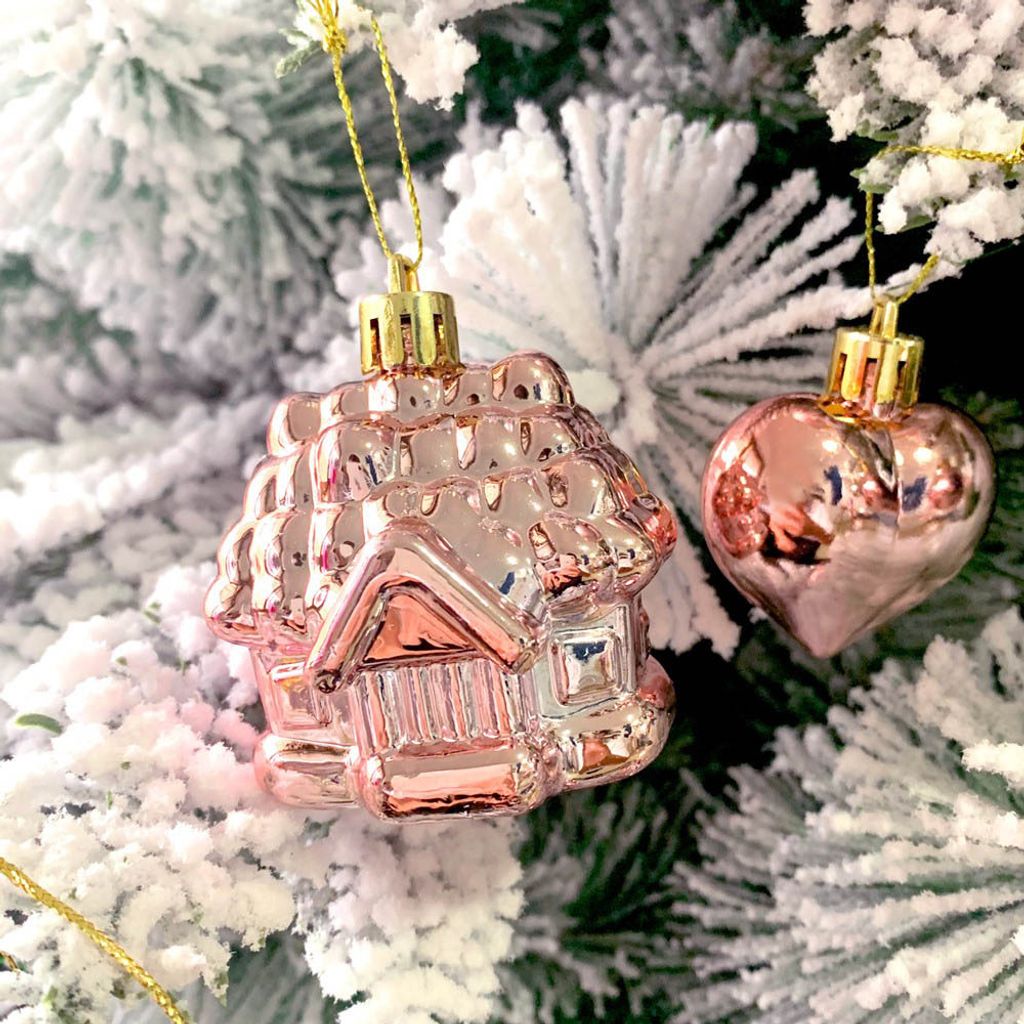 215587-215594-215600-215617-5