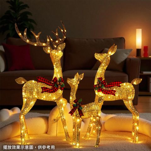 239-3460-01-1-2-1000