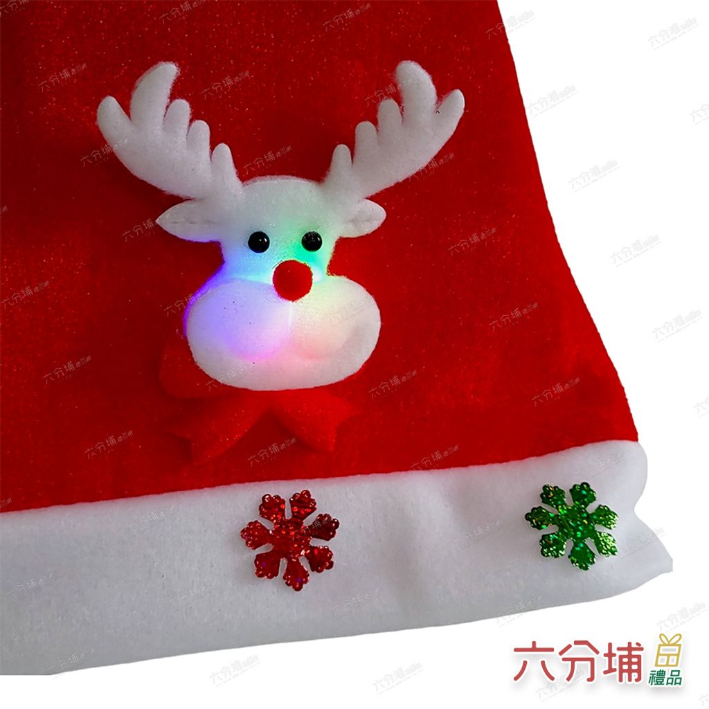 4711409190907-DETAIL-1-L