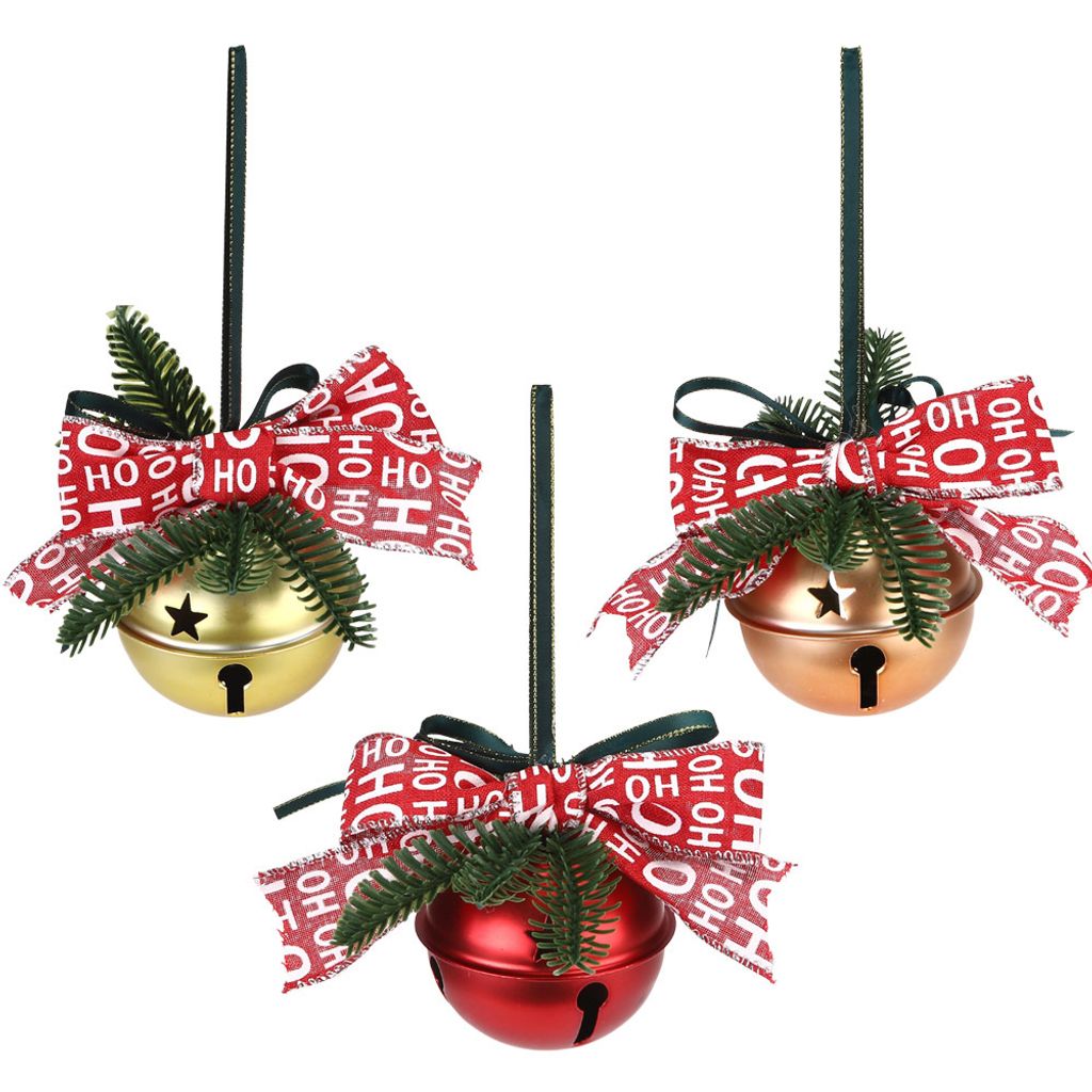 239132-239149-239156-2