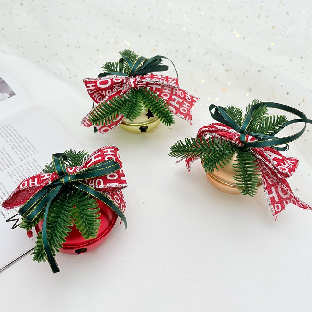 239132-239149-239156-4