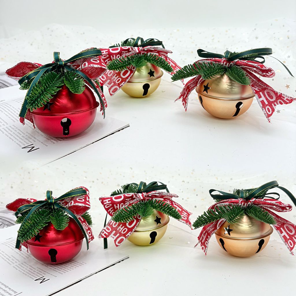 239132-239149-239156-3