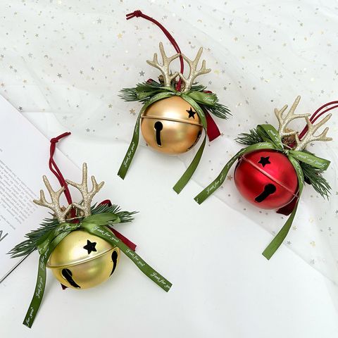 239590-239606-239613-3