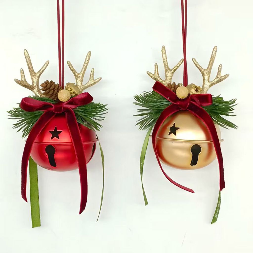 239590-239606-239613-4