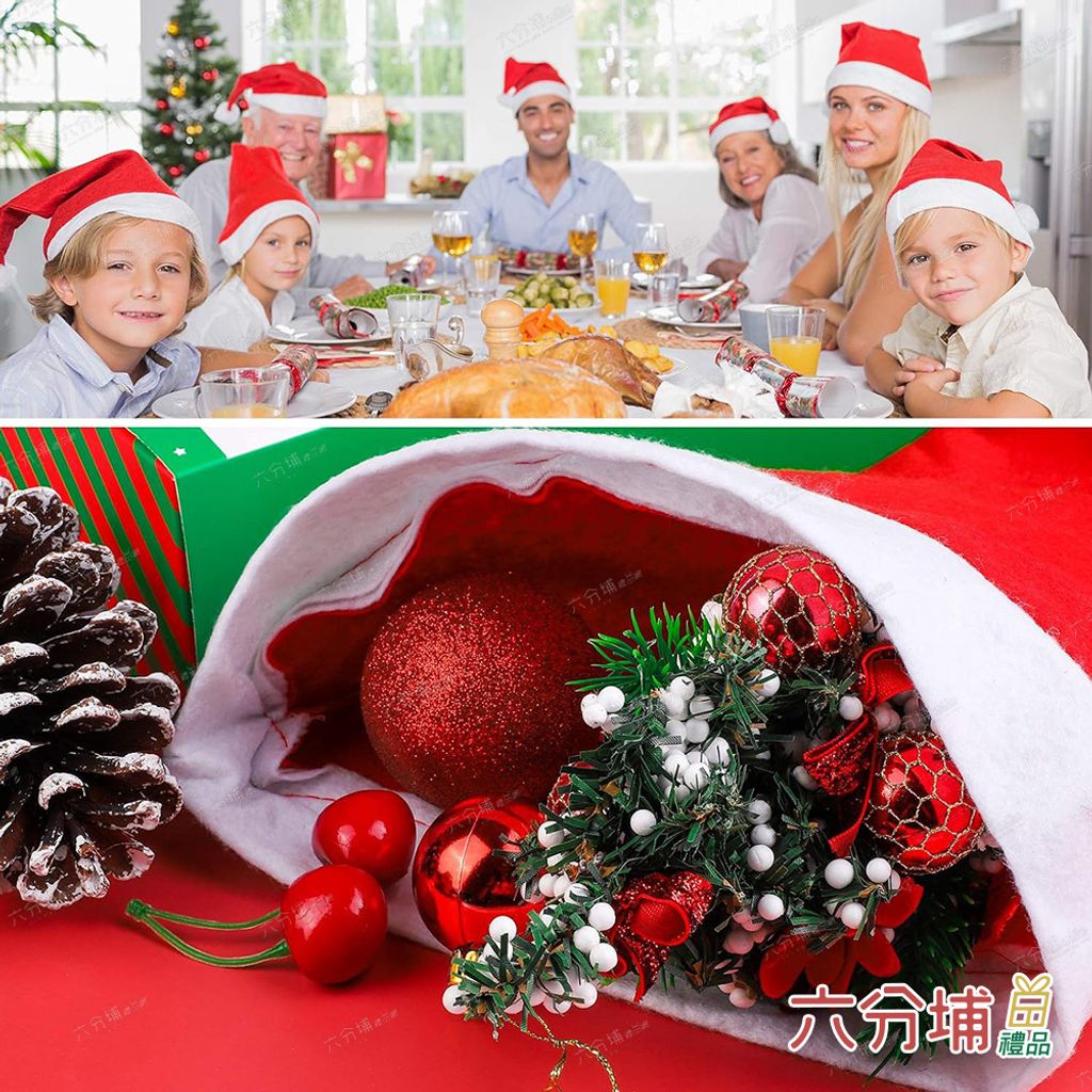 4711409190631-4711409190648-1-L