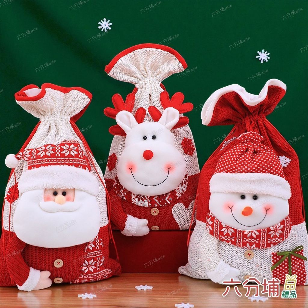 201139-201146-201153-1-L