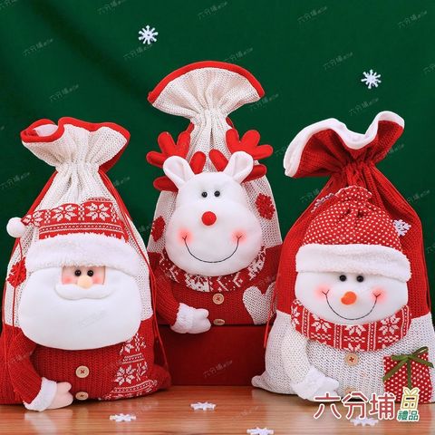 201139-201146-201153-1-L