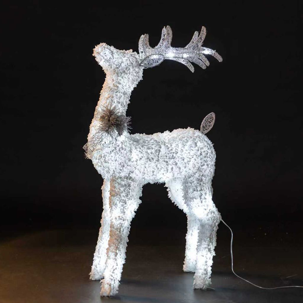 241678-241685-241692-1-1000