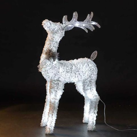 241678-241685-241692-1-1000