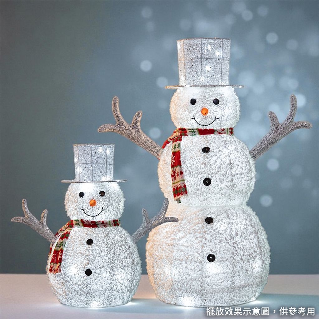 241715-241722-241739-241746-241753-cover-1000