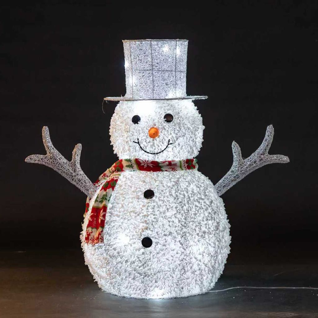 241715-241722-1-1000