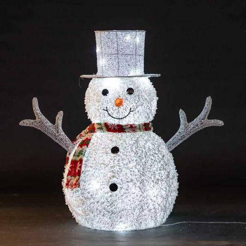 241715-241722-1-1000