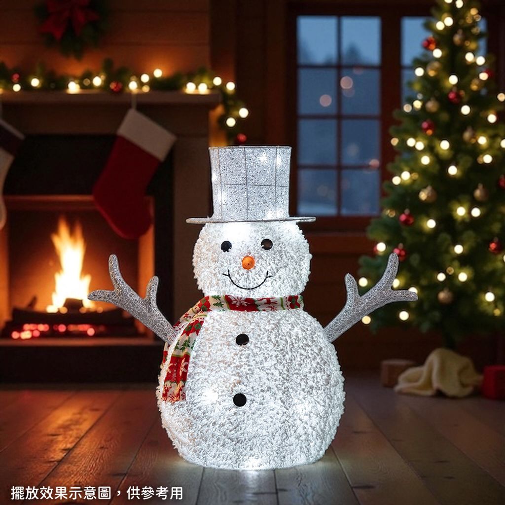 241715-241722-3-1000