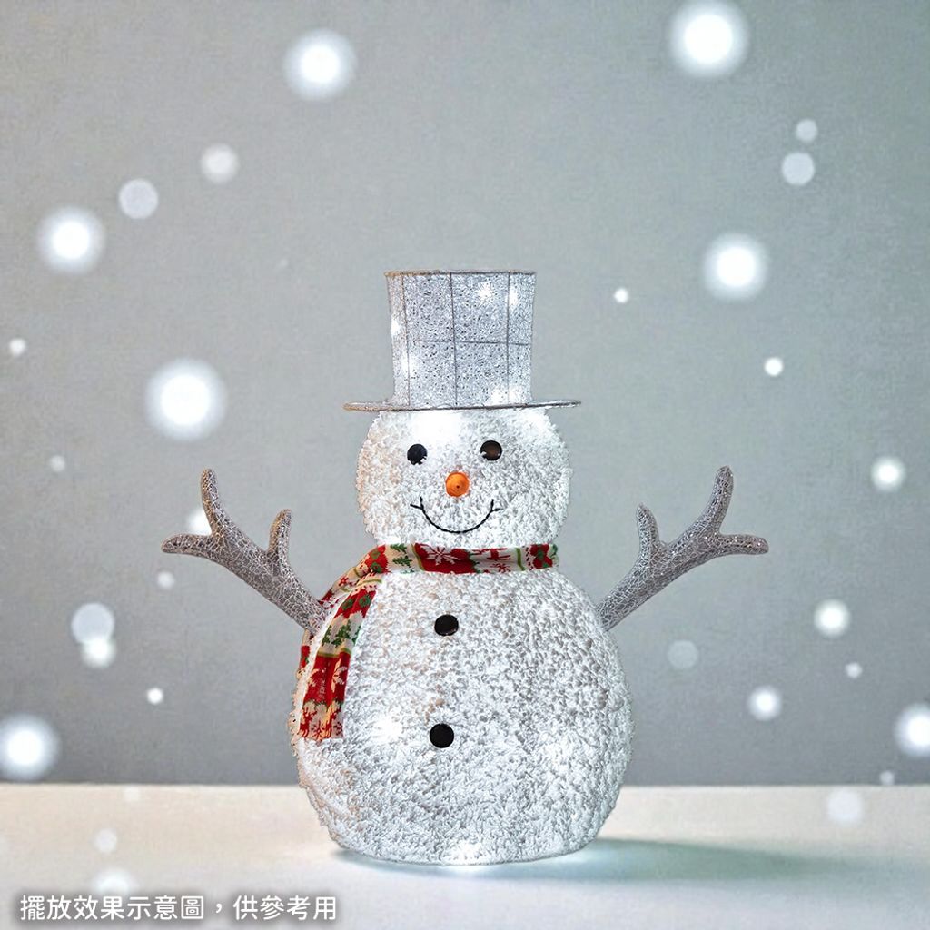 241715-241722-2-1000