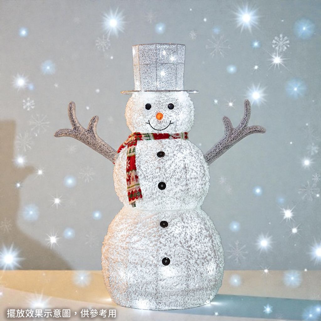 241739-241746-241753-2-1000