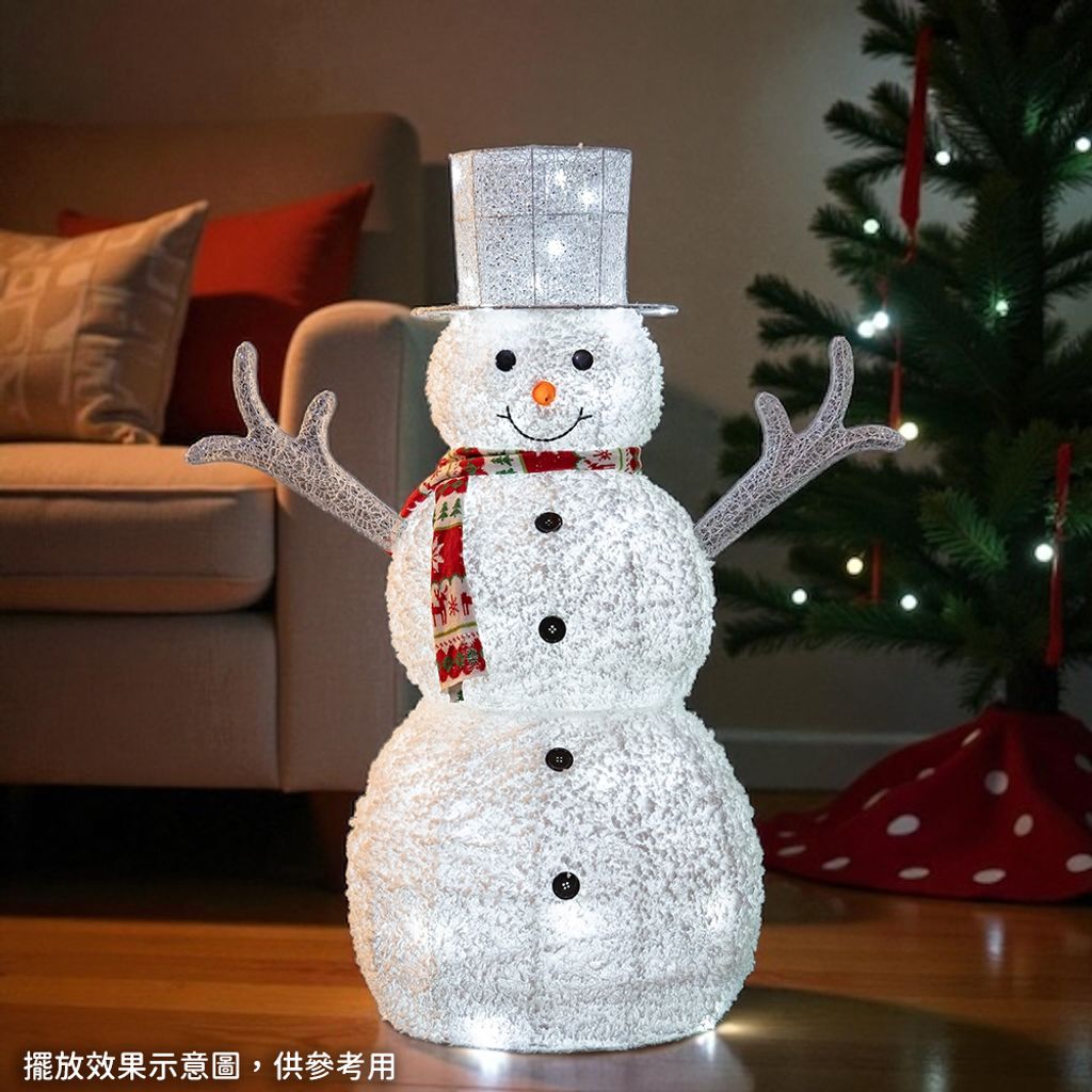 241739-241746-241753-3-1000