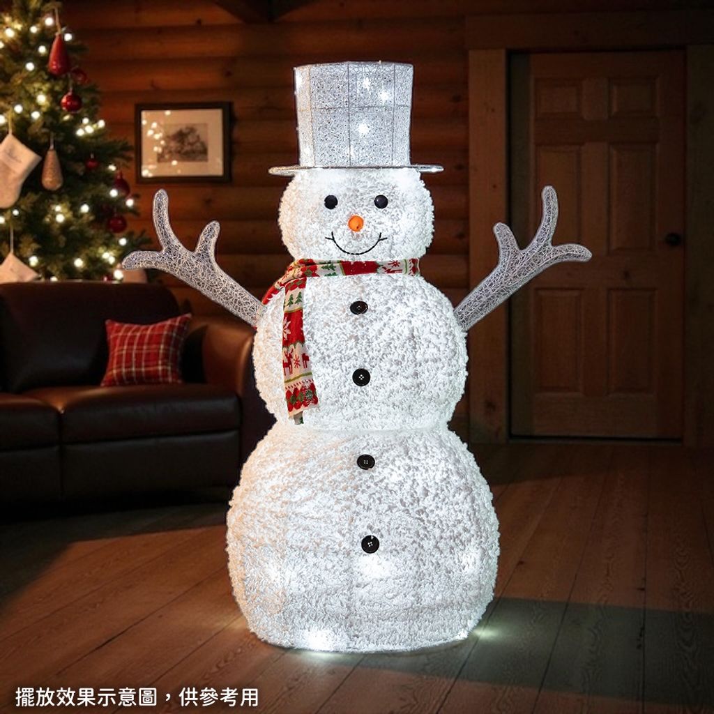 241739-241746-241753-4-1000