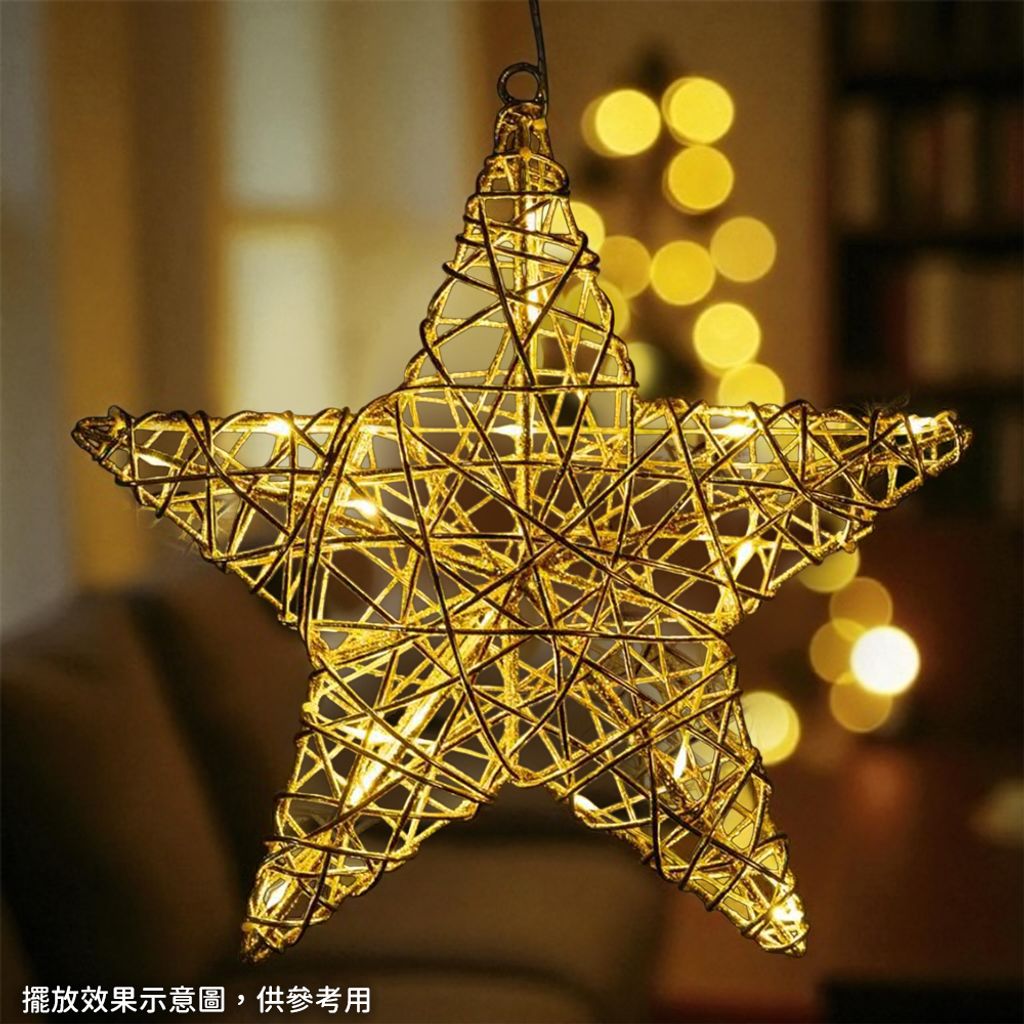 241760-241777-241784-3-1000