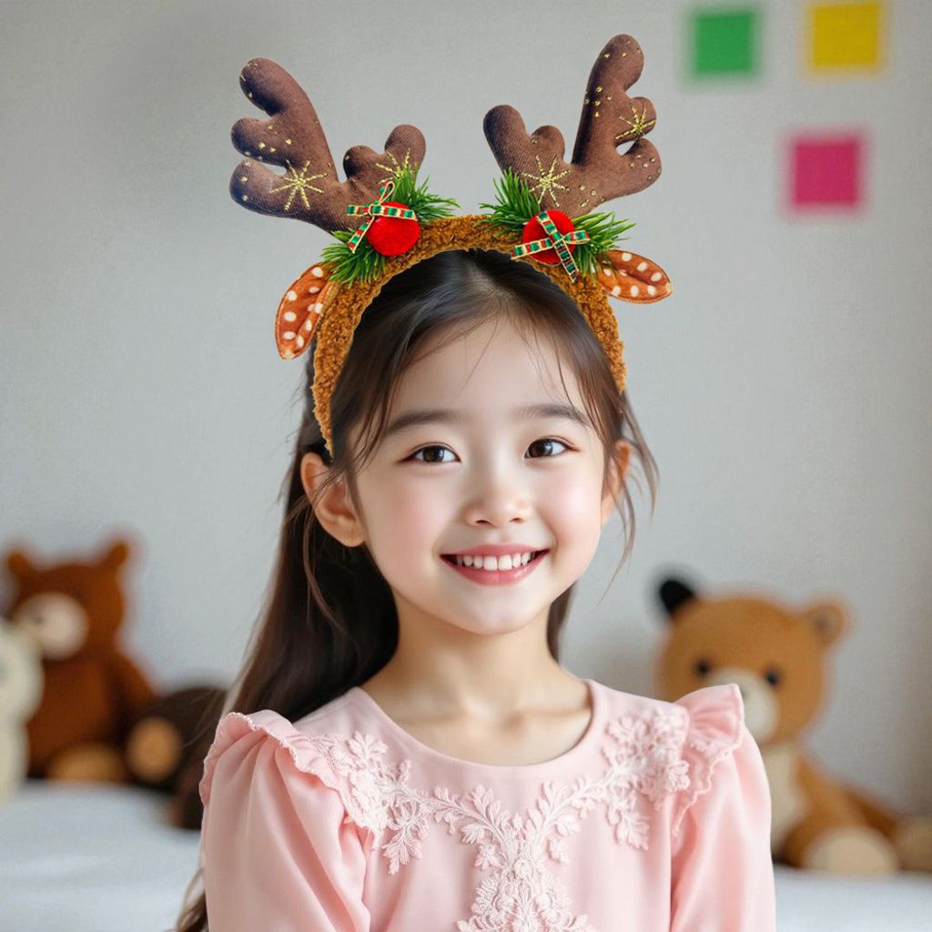 193144-193151-193199-193175-3