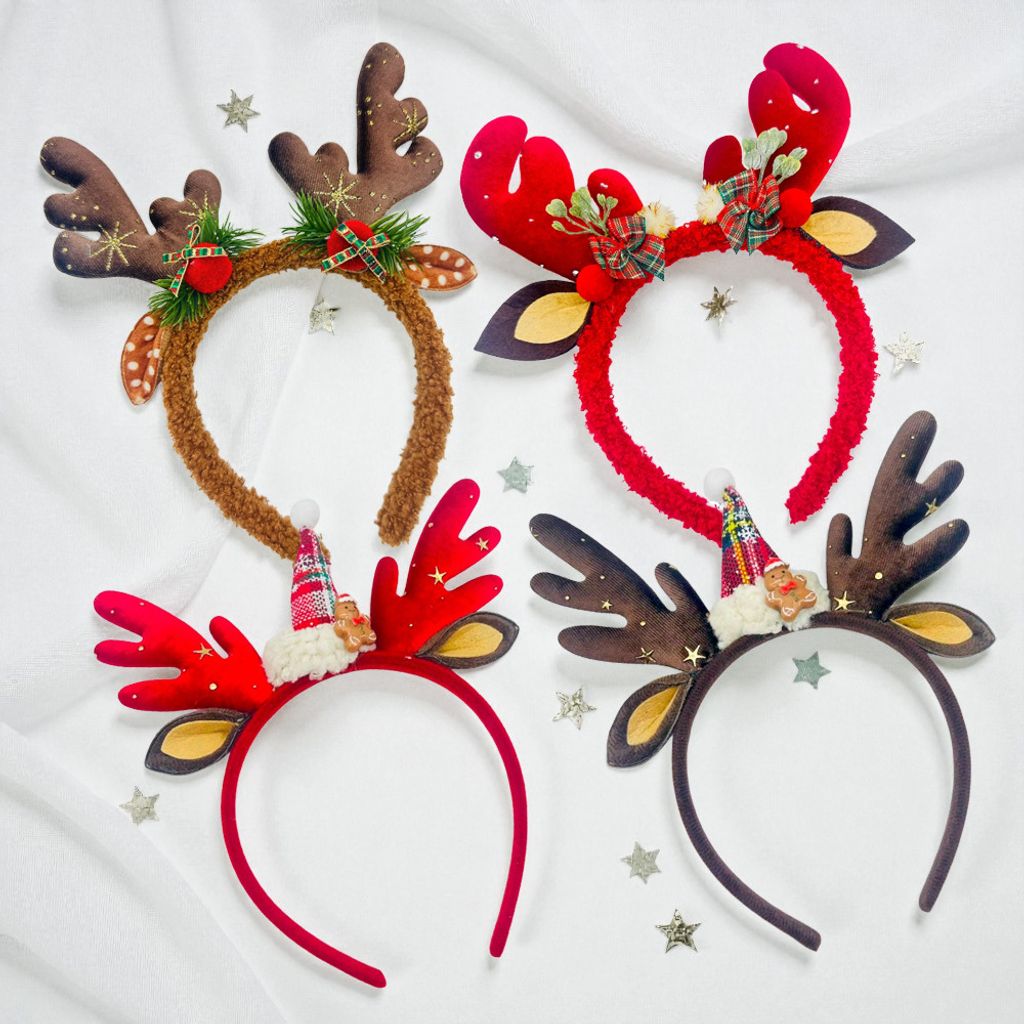 193144-193151-193199-193175-2