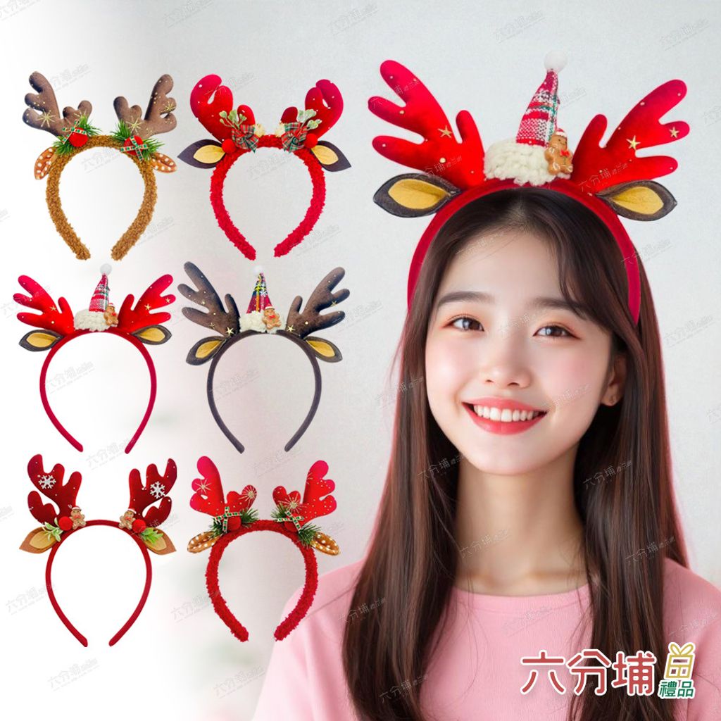 193144-193151-193199-193175-1-L