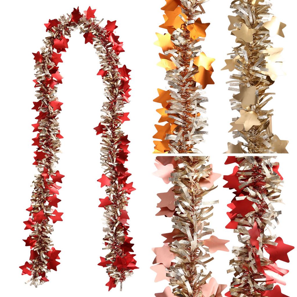 214597-214603-214610-214627-1-ADV